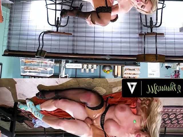 Stepmommys Boy - Big Titty Milfs Compilation! Lauren Phillips, Alura Jenson, Lily Lane, And Sloan Rider