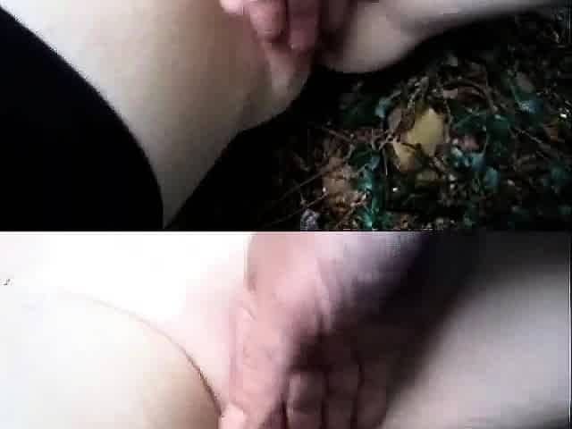 Amateur brunette hardcore pov style fucking