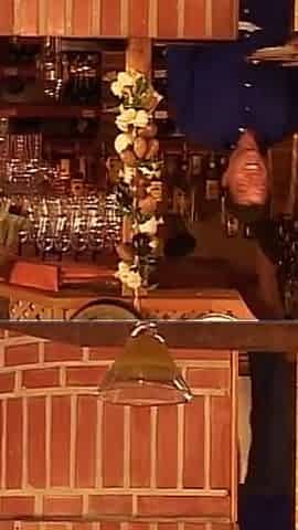 Beautiful Hot Blonde MILF Takes Two Big Cocks