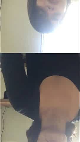 MILF Rewards You