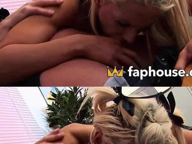 Watch This cougar's Taut Vagina Get Banged By a Big