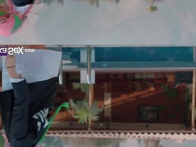 Hd Clip