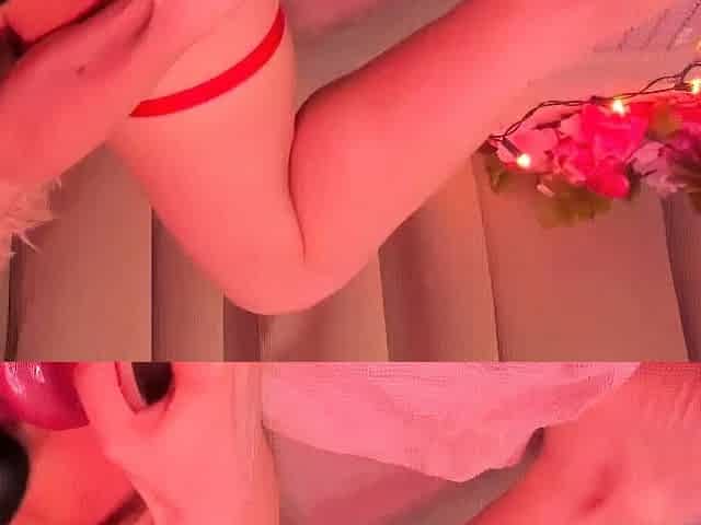 masturbation, solo