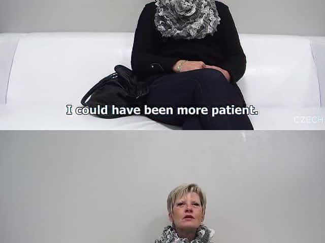 Jitka - 0788