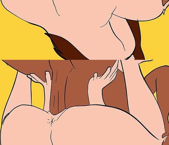 Hentai Porn XXX