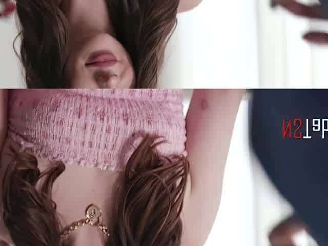 Married Mans Secret Affair With The Enchanting Teen Angel Next Door