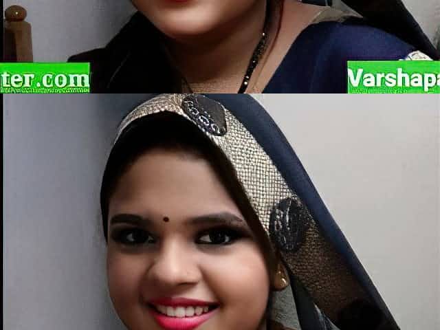 Hindi sex story, Indian girl in viral hot video, Indian romance