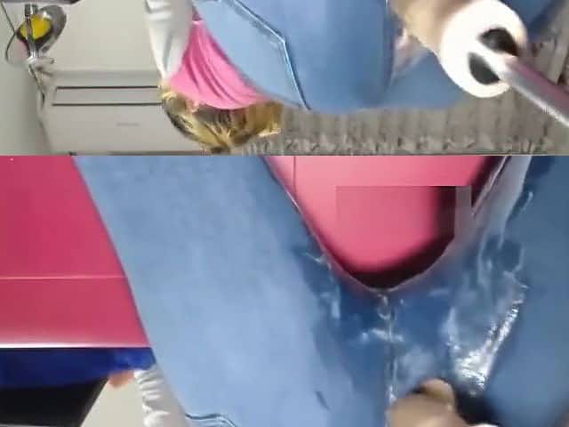 Webcam Girl With Anal Machine Tight Jeans - porncom.info