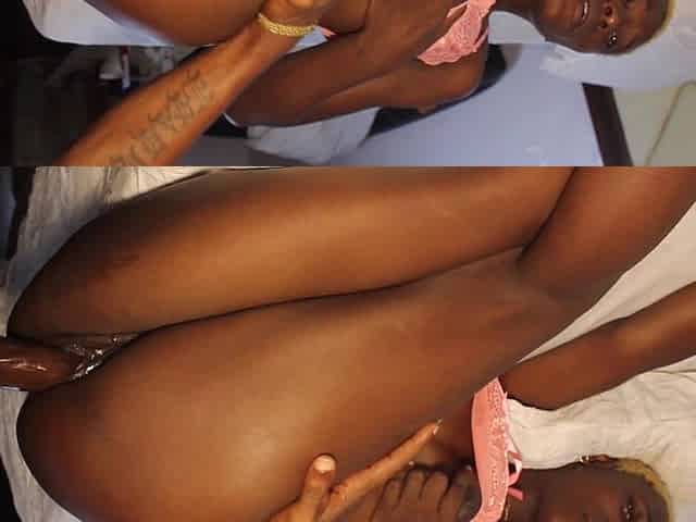 Sharing and Passing the Girls Around. Amateur Anal