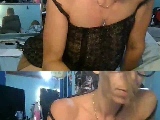 pornstar now pt2