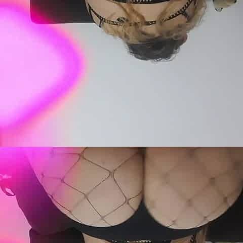BBW Twerk
