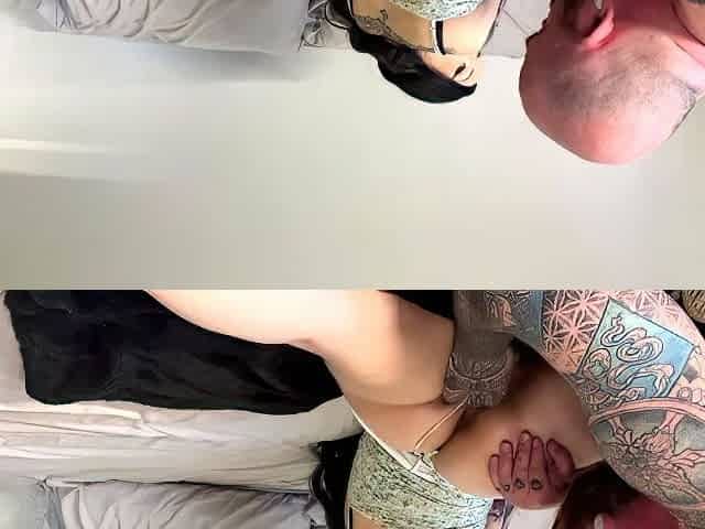 PrincessVenice - Free-use slut for daddy