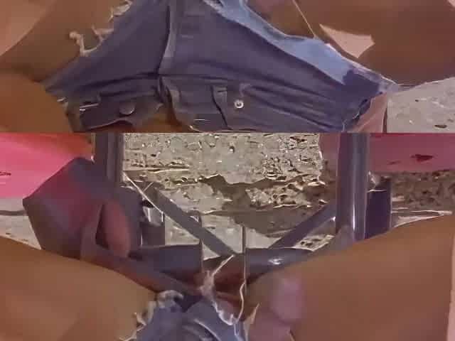 Exotic Xxx Scene Gay Vintage Wild , Watch It