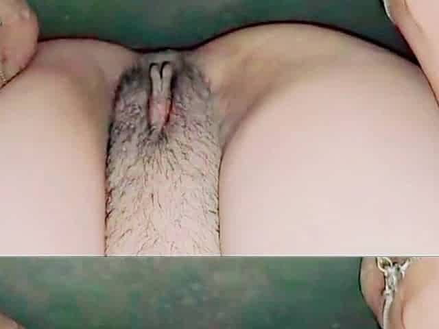 Pink Pussy Hot Sexy Woman Hot Sexy Girl Masturbates in Sexual Excitement