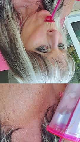 Mature Russian Blonde Free Webcam Porn