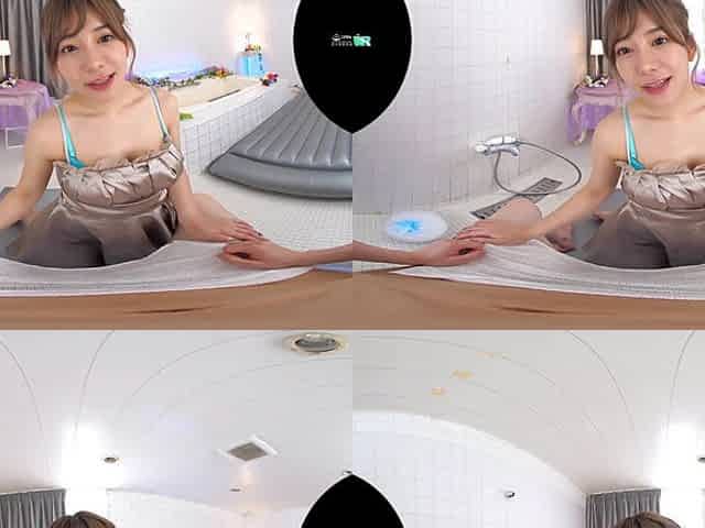 Nozomi Arimura - Unlimited Ejaculation Day With Perfect Proportion Soapland Queen