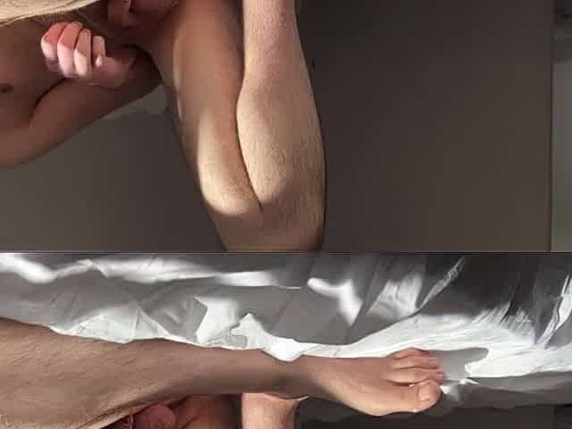 Bulgarian dong 23 Relaxing