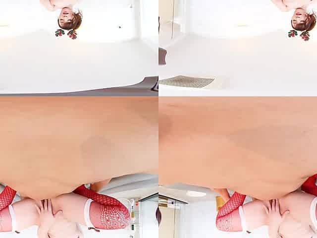 Christmas Special Great Japanese Soap-Land Adult Service - Petite Asian Teen Riding To Creampie