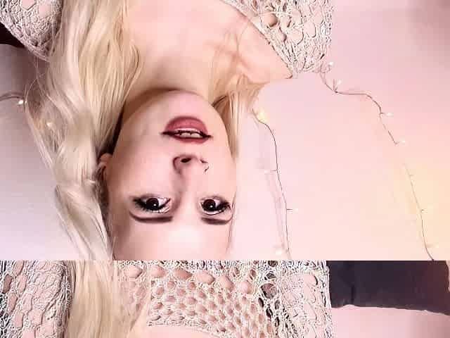 selenerey - Your First Facial CEI
