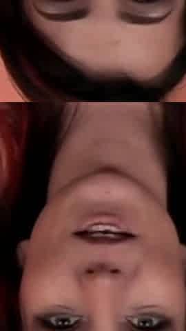 A Pussy That Is Too Wet