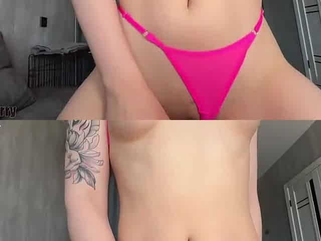 Hottest Adult Video Deep Throat Amateur Craziest Uncut