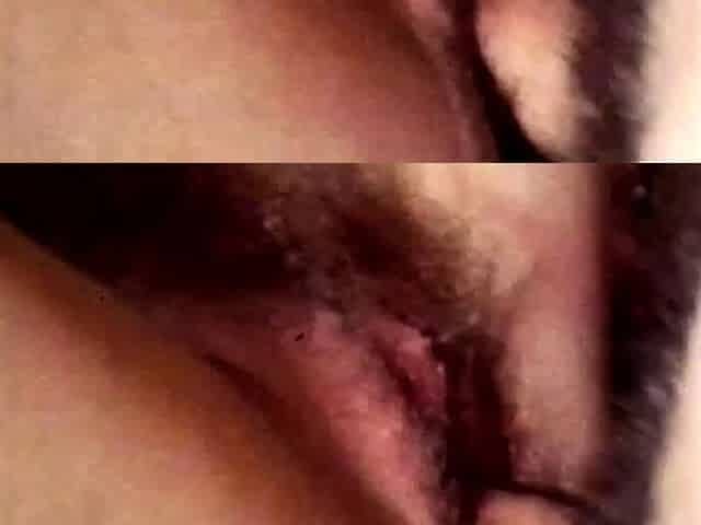 Real amateur skanks have group sex at slutty party in hi def