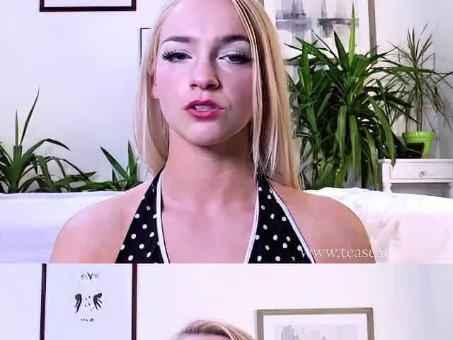 Humiliation POV - Mandy Marx - Mandy s Mesmerized Gooning