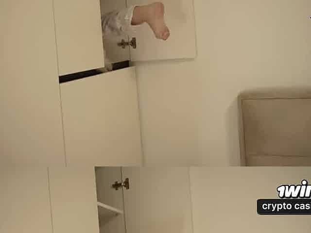 Curvy stepsis gets doggystyle POV, jizz shot and don't be shy to cum on her face - greatest homemade porn ever!