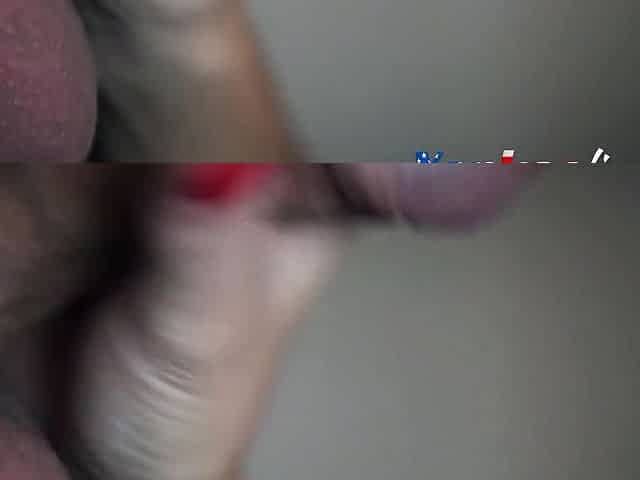 Hot Secretary Deepthroats Boss for a Raise - Amateur Teen Bl