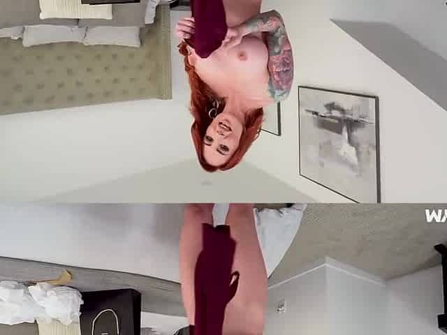 He Loves That His Wife Is A Slut - Sophia Locke