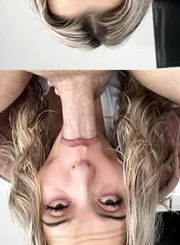 Effervescent big tits madiiitay sexy Sensational