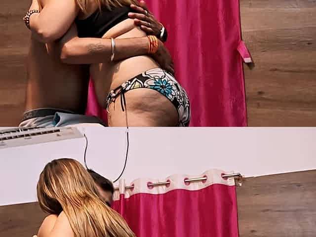 Desi Sex