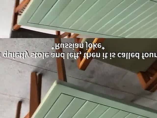 Amateurs Xozilla Porn Movies Russian Love Making Bea