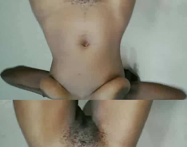 faomar showing her hot curvy body and wonderful tiries