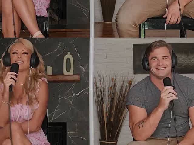 New Taylor Vixxen (15-07-2025) Hardcore Milf Bigtits Reality Iluvy