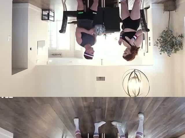 Exotic Sex Movie Milf Exotic Unique