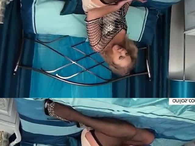 Carnal mother i'd like to fuck vagina rubbing