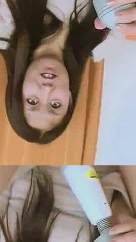 Great sex with hot Asian women #4 - 100 min