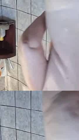 Whore Orgasm