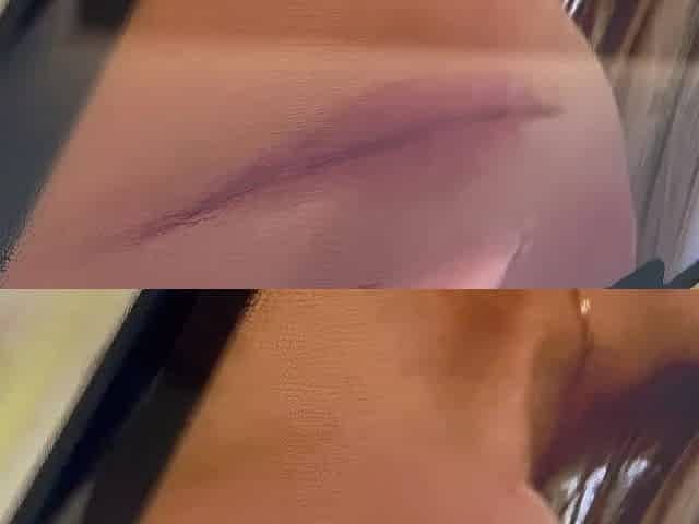 BUSCAMOS CHICAS EN TINDER PARA TRIOS, UCRANIANA CON PECHOS NATURALES!