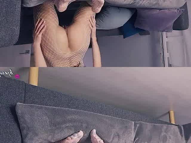 Wife Cheats on Spouse with Superlatively good Ally and Gets Creampie in Her Youthful Snatch