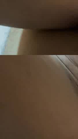 Reverse Fucking with Hot Sexy Girlfriend
