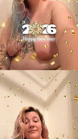 Short baths video