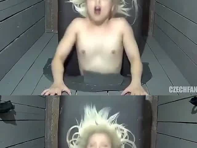 Fuck And Enjoy Beauty Girl