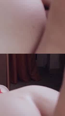 Fuck Me Faster Before My Husband Comes Back