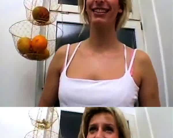 Deutsch Amateur Milf