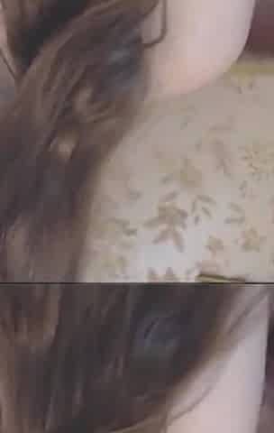 Live Orgasm and Fucking
