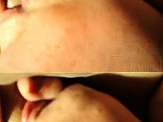 American Girl's Dirty-Talk Blowjob Humiliation