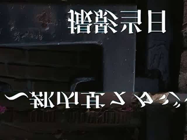 Hardcore Asian Japanese Screaming Orgasm