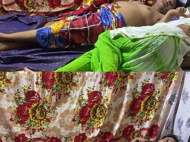 Fucking 18 Year Old Real Indian College Girl